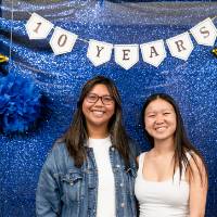 Asian Moonlit Decade25